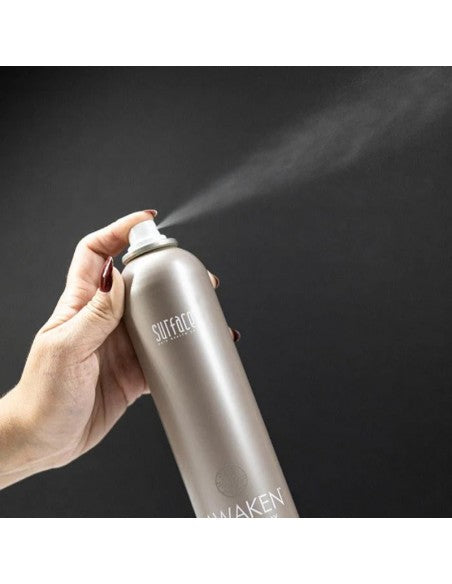 Surface - Awaken Finishing Spray - 283g