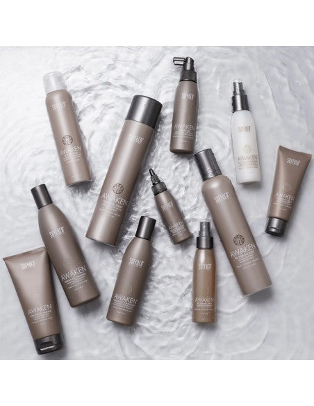 Surface - Awaken Mist Leave-In Conditioner - 118ml