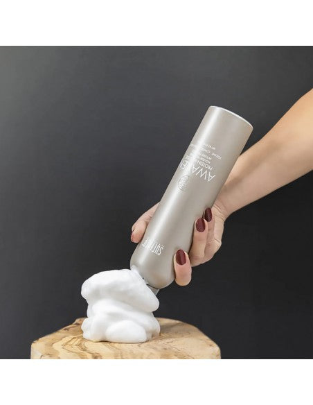 Surface - Awaken Protein Mousse - 250g