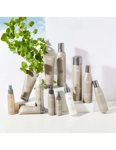 Surface - Awaken Thickening Cream - 88ml