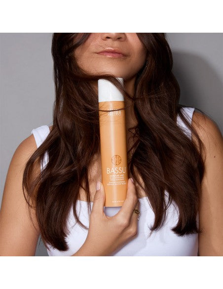 Surface - Bassu Moisture Mist - 144g