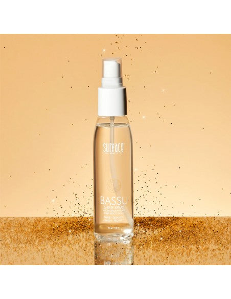 Surface - Bassu Shine Spray - 118ml
