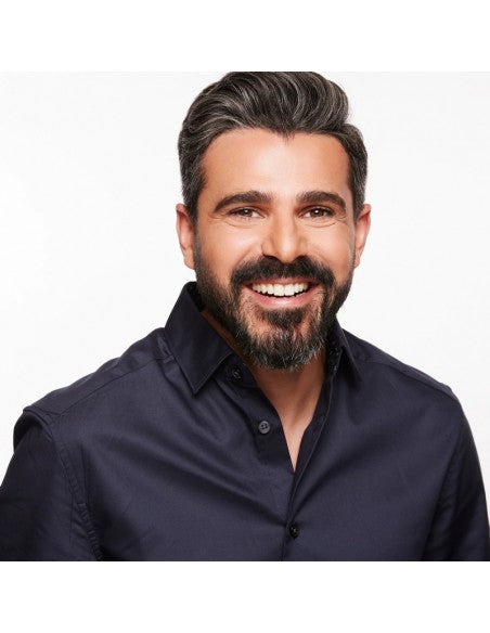 Surface - Men Shampoo & Body Wash - 295ml