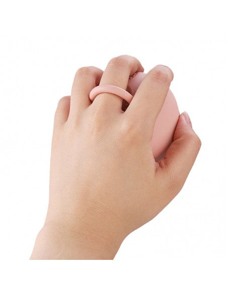 Surface - Scalp Massage Brush