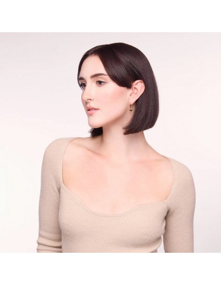 Surface - Styling Bliss Smoothing Cream - 118ml