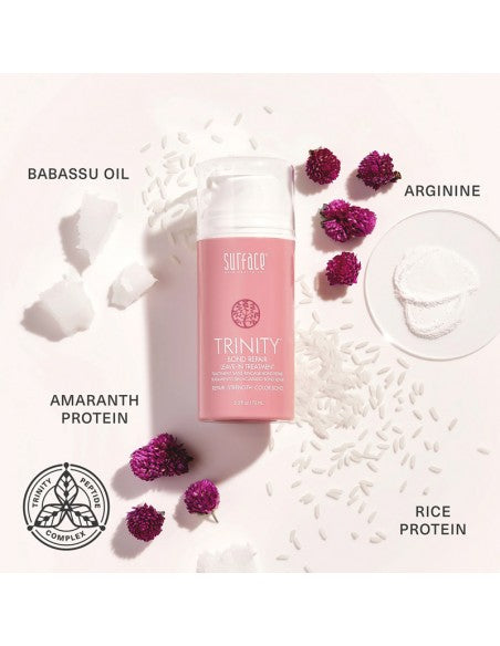 Surface - Trinity Bond Repair Leave-In Treatment - 70ml