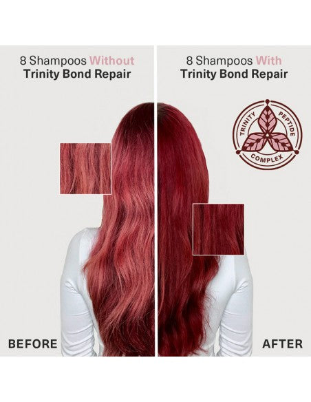 Surface - Trinity Bond Repair Leave-In Treatment - 70ml