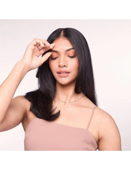 Surface - Trinity Protein Cream - 999ml