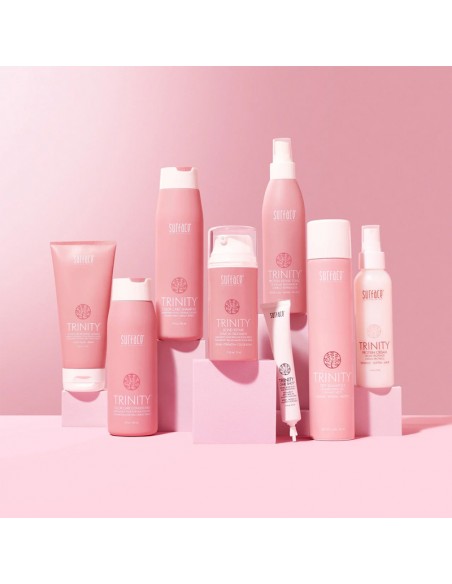 Surface - Trinity Protein Repair Tonic - 177ml