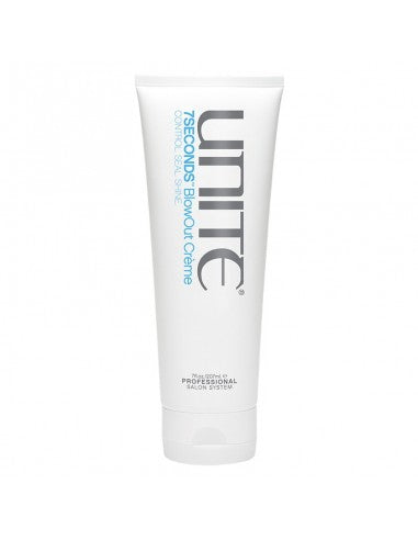 UNITE - 7 Seconds Blowout Crème - 207ml