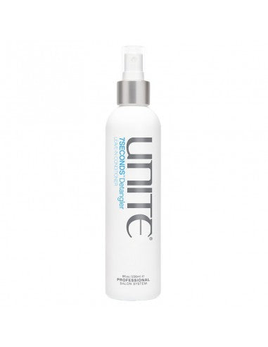 UNITE - 7 Seconds Detangler - 236ml