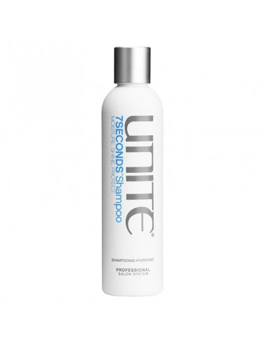 UNITE - 7 Seconds Shampoo - 300ml