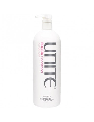 UNITE - Boosta Conditioner - 1000ml