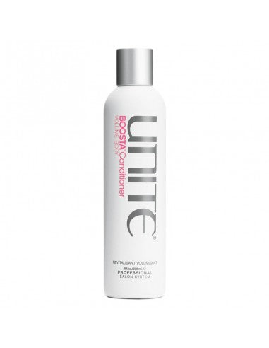 UNITE - Boosta Conditioner - 236ml
