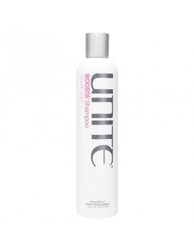 UNITE - Boosta Shampoo - 300ml