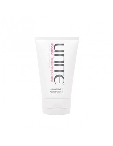 UNITE - Boosta Thickening Crème - 118ml