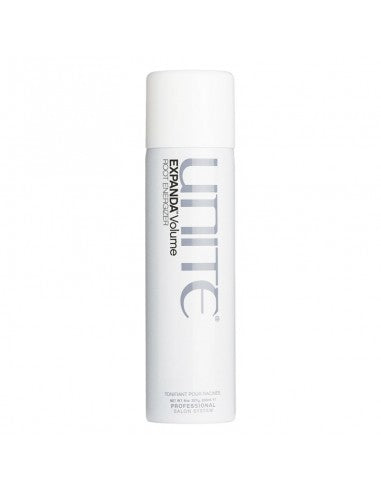 UNITE - Expanda Volume Root Energizer - 200ml