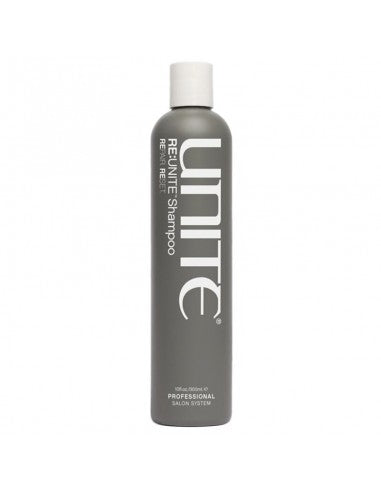 UNITE - REUNITE Shampoo - 300ml