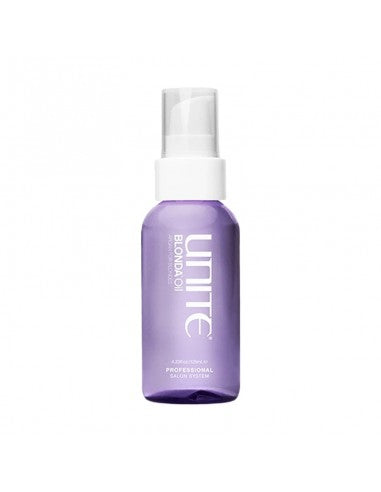 UNITE - U Blonda Oil - 125ml