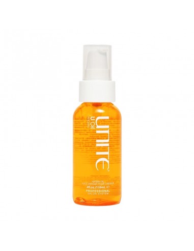 Unite - U Oil - 118ml