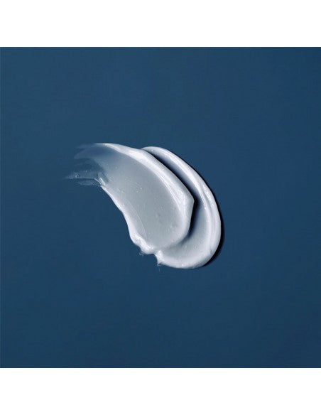 Verb - Bonding Mask - 186ml