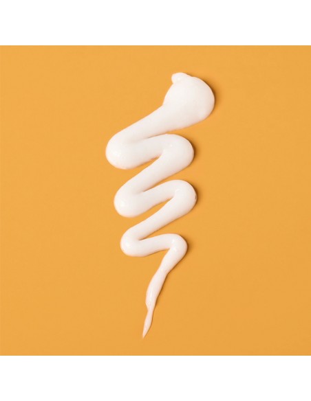 VERB - Curl Cream - 150ml