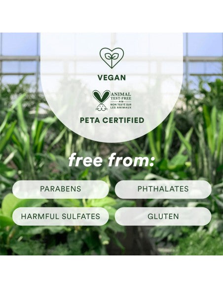 Verb - Density Peptide Hair Serum - 30ml