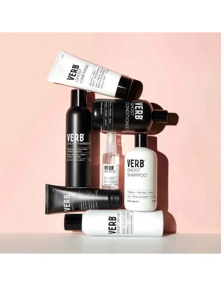 VERB - Ghost Dry Oil Conditioner - 250ml