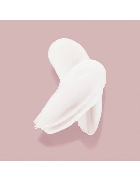 VERB - Ghost Prep - 118ml