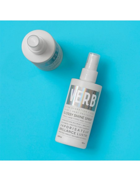 VERB - Glossy Shine Spray - 193ml