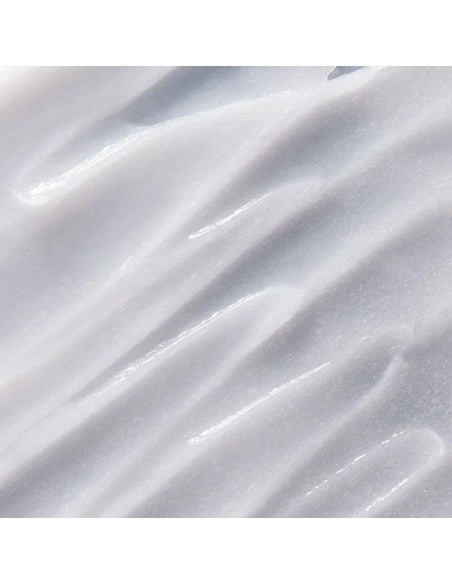 VERB - Hydrate Conditioner - 946ml