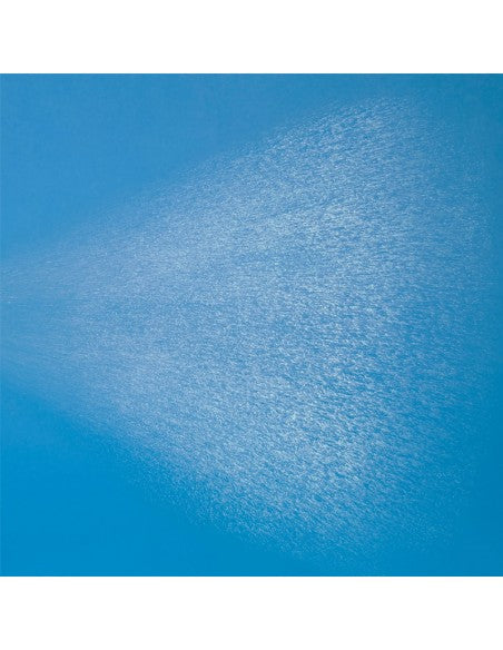 VERB - Hydrate Leave-In Conditioner - 193ml