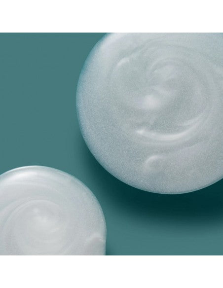 VERB - Hydrate Shampoo - 946ml