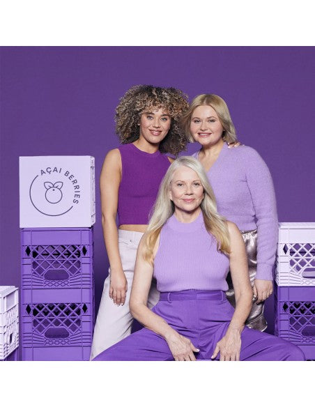 VERB - Purple Leave-In Mist - 120ml