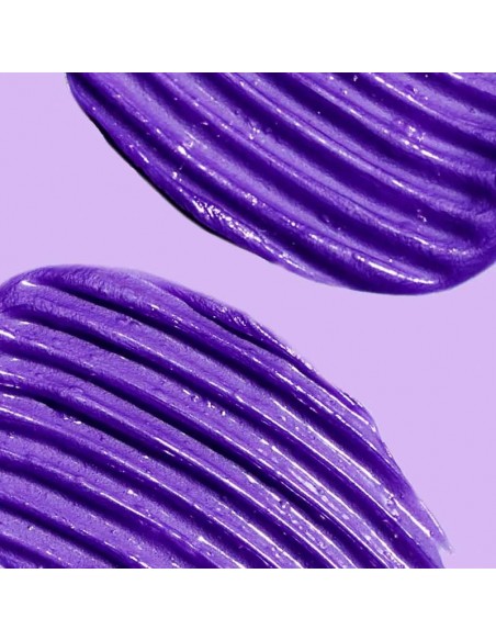 VERB - Purple Mask - 180g