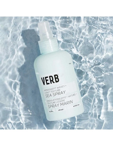 VERB - Sea Spray - 186ml