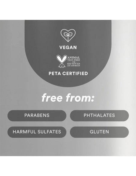 VERB - Strong Finishing Hairspray - 237ml