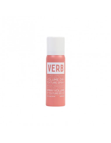 VERB - Volume Dry Texture Spray - 58ml