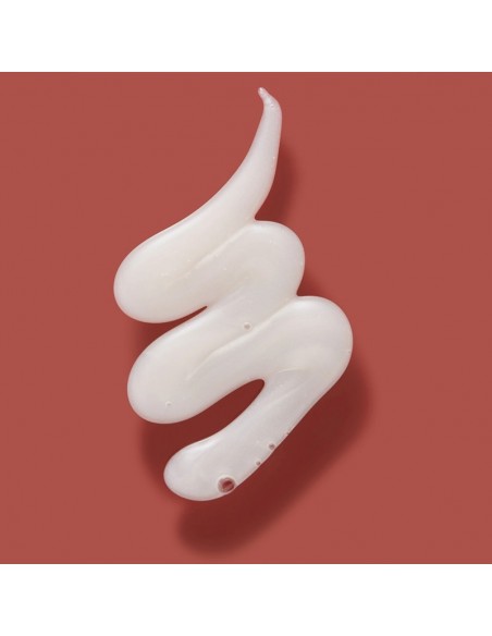 VERB - Volume Shampoo - 946ml