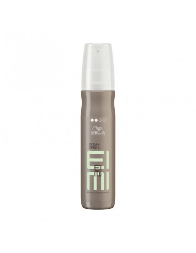 Wella - Eimi Ocean Spritz - 150ml