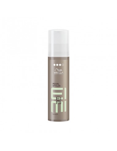 Wella - Eimi Pearl Styler - 100ml