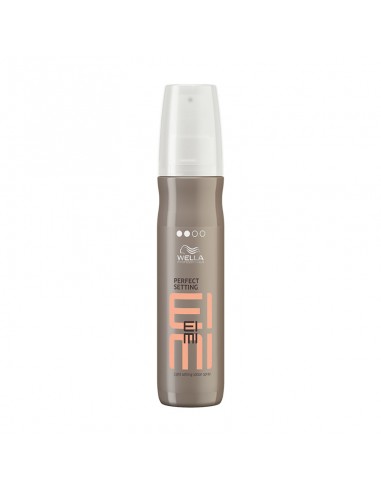 Wella - Eimi Perfect Setting - 150ml