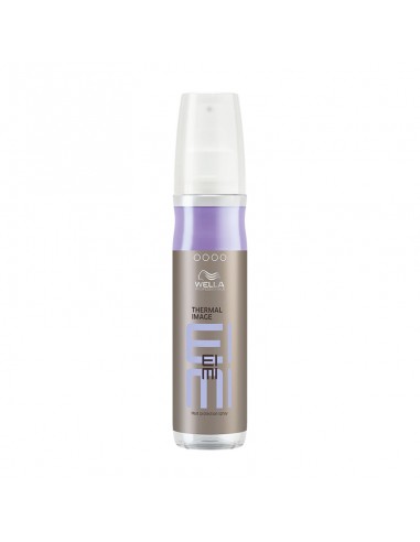 Wella - Eimi Thermal Image - 150ml