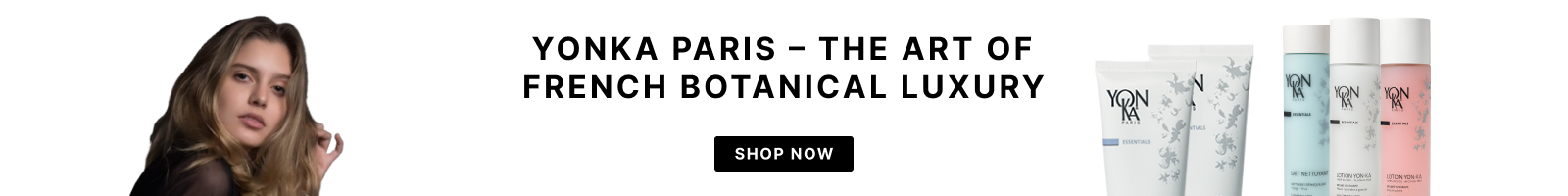 Promotional Banner