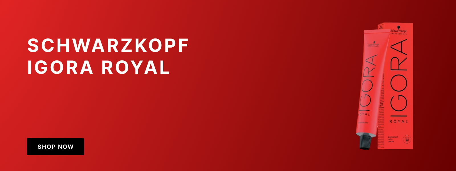SK Banner