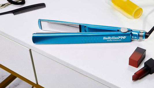 BaBylissPRO Tools in Canada: The Complete Buyer's Guide