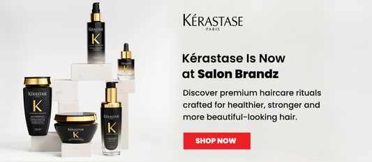 Best Kérastase Products in Canada (2026): Which Shampoo, Serum, Masque and Range Is Right for Your Hair?