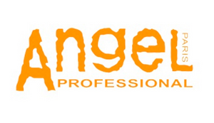 Angel Professional