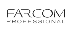 FARCOM PROFESSIONAL