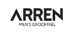ARREN MEN'S GROOMING